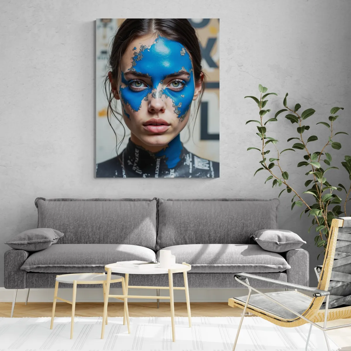 Aries - Afbeelding 2