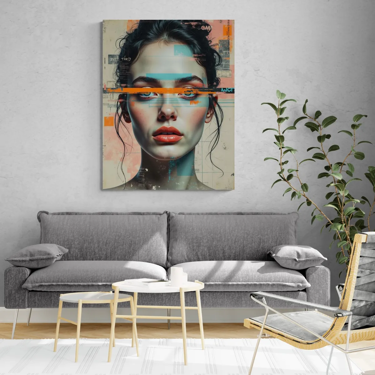 Aquarius - Afbeelding 2