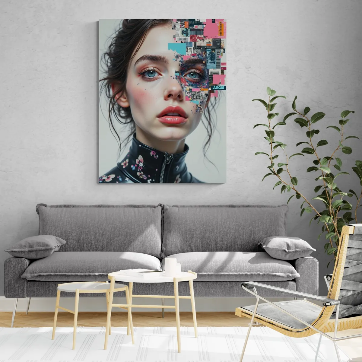 Libra - Afbeelding 2