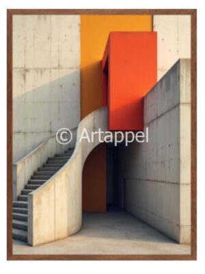 Dreamers Paradise no1