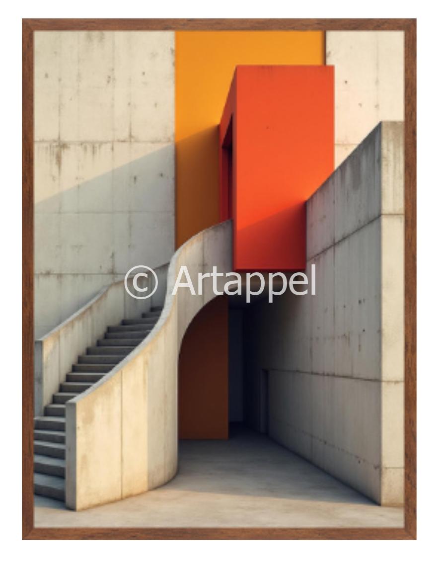 Dreamers Paradise no1