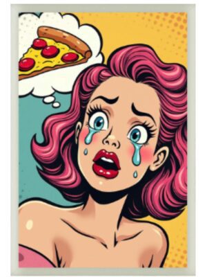 Pizza!!!