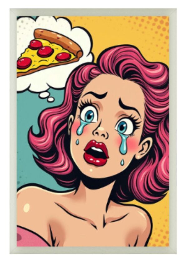 Pizza!!!