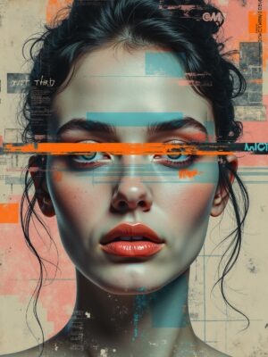 Aquarius 90 x 115