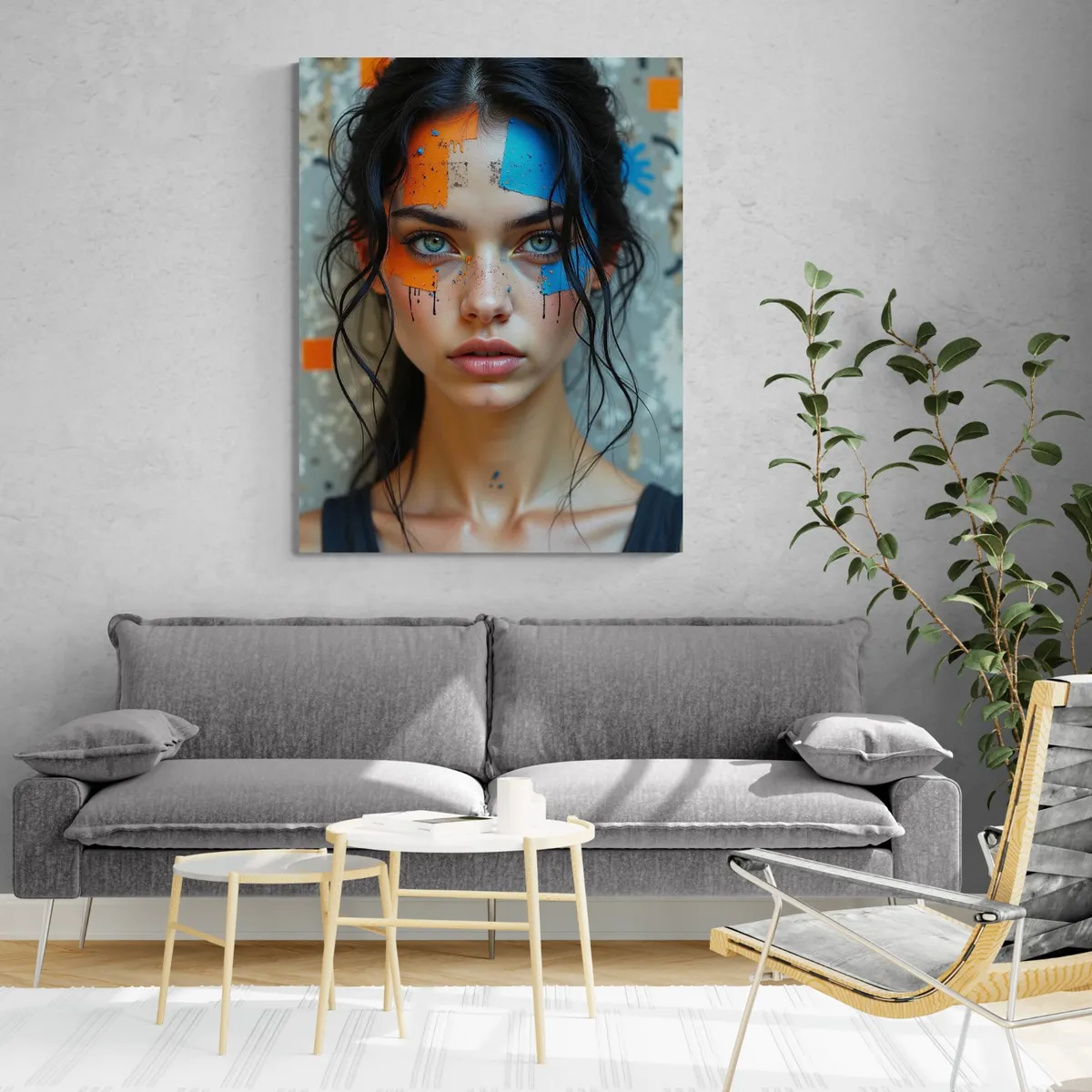 Pieces - Afbeelding 2