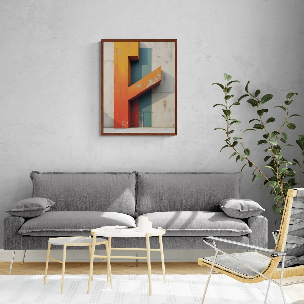 Hidden Entrance - Afbeelding 2