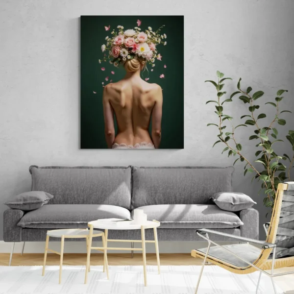 Astrid - Afbeelding 2
