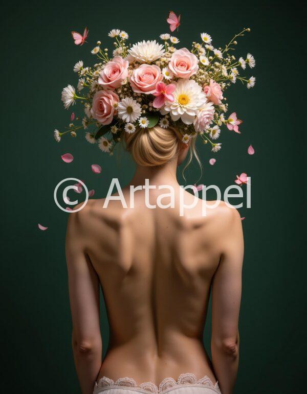 Astrid
